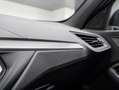 BMW 118 1 Serie 5-deurs 118i Model M Sport / Travel Pack / Grau - thumbnail 28