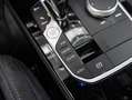 BMW 118 1 Serie 5-deurs 118i Model M Sport / Travel Pack / Grau - thumbnail 20