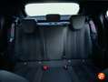 Opel Mokka 1.5D S&S GS Line Burdeos - thumbnail 27