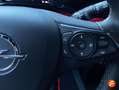 Opel Mokka 1.5D S&S GS Line Burdeos - thumbnail 19