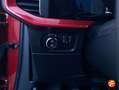 Opel Mokka 1.5D S&S GS Line Burdeos - thumbnail 24