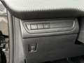 Peugeot 2008 2008 110pk Allure Automaat 1j garantie - thumbnail 17