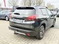 Peugeot 2008 2008 110pk Allure Automaat 1j garantie - thumbnail 7