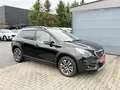 Peugeot 2008 2008 110pk Allure Automaat 1j garantie - thumbnail 2