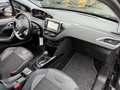 Peugeot 2008 2008 110pk Allure Automaat 1j garantie - thumbnail 14