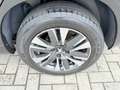 Peugeot 2008 2008 110pk Allure Automaat 1j garantie - thumbnail 10