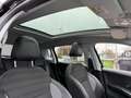 Peugeot 2008 2008 110pk Allure Automaat 1j garantie - thumbnail 15