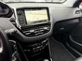 Peugeot 2008 2008 110pk Allure Automaat 1j garantie - thumbnail 19