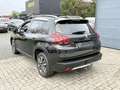 Peugeot 2008 2008 110pk Allure Automaat 1j garantie - thumbnail 9