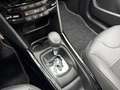 Peugeot 2008 2008 110pk Allure Automaat 1j garantie - thumbnail 20