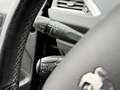 Peugeot 2008 2008 110pk Allure Automaat 1j garantie - thumbnail 18