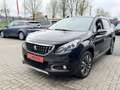 Peugeot 2008 2008 110pk Allure Automaat 1j garantie - thumbnail 5