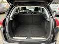 Peugeot 2008 2008 110pk Allure Automaat 1j garantie - thumbnail 11