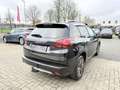 Peugeot 2008 2008 110pk Allure Automaat 1j garantie - thumbnail 6