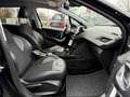Peugeot 2008 2008 110pk Allure Automaat 1j garantie - thumbnail 13