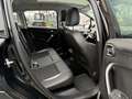 Peugeot 2008 2008 110pk Allure Automaat 1j garantie - thumbnail 12