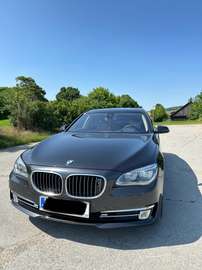 ActiveHybrid Österreich-Paket