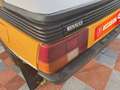 Renault Fuego GTX 2 LITRES Orange - thumbnail 11