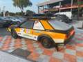 Renault Fuego GTX 2 LITRES Orange - thumbnail 7