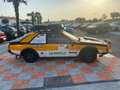Renault Fuego GTX 2 LITRES Orange - thumbnail 4