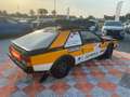 Renault Fuego GTX 2 LITRES Orange - thumbnail 5