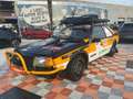 Renault Fuego GTX 2 LITRES Orange - thumbnail 8