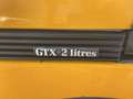 Renault Fuego GTX 2 LITRES Orange - thumbnail 25