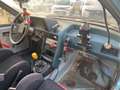 Renault Fuego GTX 2 LITRES Orange - thumbnail 14