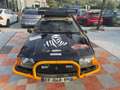 Renault Fuego GTX 2 LITRES Orange - thumbnail 22