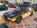 Renault Fuego GTX 2 LITRES Orange - thumbnail 19