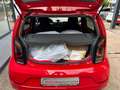 Volkswagen up! GTI+NaviZB+Kamera+SHZ+1.Hand+LED+BT+LM+WR+ Rouge - thumbnail 9