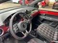 Volkswagen up! GTI+NaviZB+Kamera+SHZ+1.Hand+LED+BT+LM+WR+ Rouge - thumbnail 8