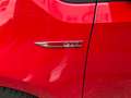 Volkswagen up! GTI+NaviZB+Kamera+SHZ+1.Hand+LED+BT+LM+WR+ Rouge - thumbnail 15