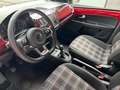 Volkswagen up! GTI+NaviZB+Kamera+SHZ+1.Hand+LED+BT+LM+WR+ Rouge - thumbnail 12