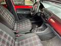 Volkswagen up! GTI+NaviZB+Kamera+SHZ+1.Hand+LED+BT+LM+WR+ Rouge - thumbnail 13