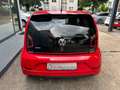 Volkswagen up! GTI+NaviZB+Kamera+SHZ+1.Hand+LED+BT+LM+WR+ Rouge - thumbnail 3