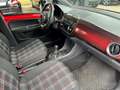 Volkswagen up! GTI+NaviZB+Kamera+SHZ+1.Hand+LED+BT+LM+WR+ Rouge - thumbnail 14