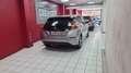 Nissan Leaf BERLINE ELECTRIQUE 40kWh 150ch BUSINESS/ 1 ERE MAIN/TVA RECUPERABLE Gris - thumbnail 4