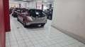 Nissan Leaf BERLINE ELECTRIQUE 40kWh 150ch BUSINESS/ 1 ERE MAIN/TVA RECUPERABLE Gris - thumbnail 5