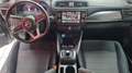 Nissan Leaf BERLINE ELECTRIQUE 40kWh 150ch BUSINESS/ 1 ERE MAIN/TVA RECUPERABLE Gris - thumbnail 6