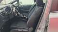 Nissan Leaf BERLINE ELECTRIQUE 40kWh 150ch BUSINESS/ 1 ERE MAIN/TVA RECUPERABLE Gris - thumbnail 7