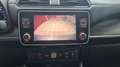 Nissan Leaf BERLINE ELECTRIQUE 40kWh 150ch BUSINESS/ 1 ERE MAIN/TVA RECUPERABLE Gris - thumbnail 9