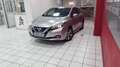 Nissan Leaf BERLINE ELECTRIQUE 40kWh 150ch BUSINESS/ 1 ERE MAIN/TVA RECUPERABLE Gris - thumbnail 3