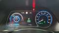 Nissan Leaf BERLINE ELECTRIQUE 40kWh 150ch BUSINESS/ 1 ERE MAIN/TVA RECUPERABLE Gris - thumbnail 10