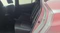 Nissan Leaf BERLINE ELECTRIQUE 40kWh 150ch BUSINESS/ 1 ERE MAIN/TVA RECUPERABLE Gris - thumbnail 8