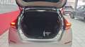 Nissan Leaf BERLINE ELECTRIQUE 40kWh 150ch BUSINESS/ 1 ERE MAIN/TVA RECUPERABLE Gris - thumbnail 13