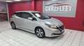 Nissan Leaf BERLINE ELECTRIQUE 40kWh 150ch BUSINESS/ 1 ERE MAIN/TVA RECUPERABLE Gris - thumbnail 1