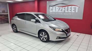 BERLINE ELECTRIQUE 40kWh 150ch BUSINESS/ 1 ERE MAIN/TVA RECUPERABLE