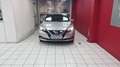 Nissan Leaf BERLINE ELECTRIQUE 40kWh 150ch BUSINESS/ 1 ERE MAIN/TVA RECUPERABLE Gris - thumbnail 2