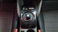 Nissan Leaf BERLINE ELECTRIQUE 40kWh 150ch BUSINESS/ 1 ERE MAIN/TVA RECUPERABLE Gris - thumbnail 11